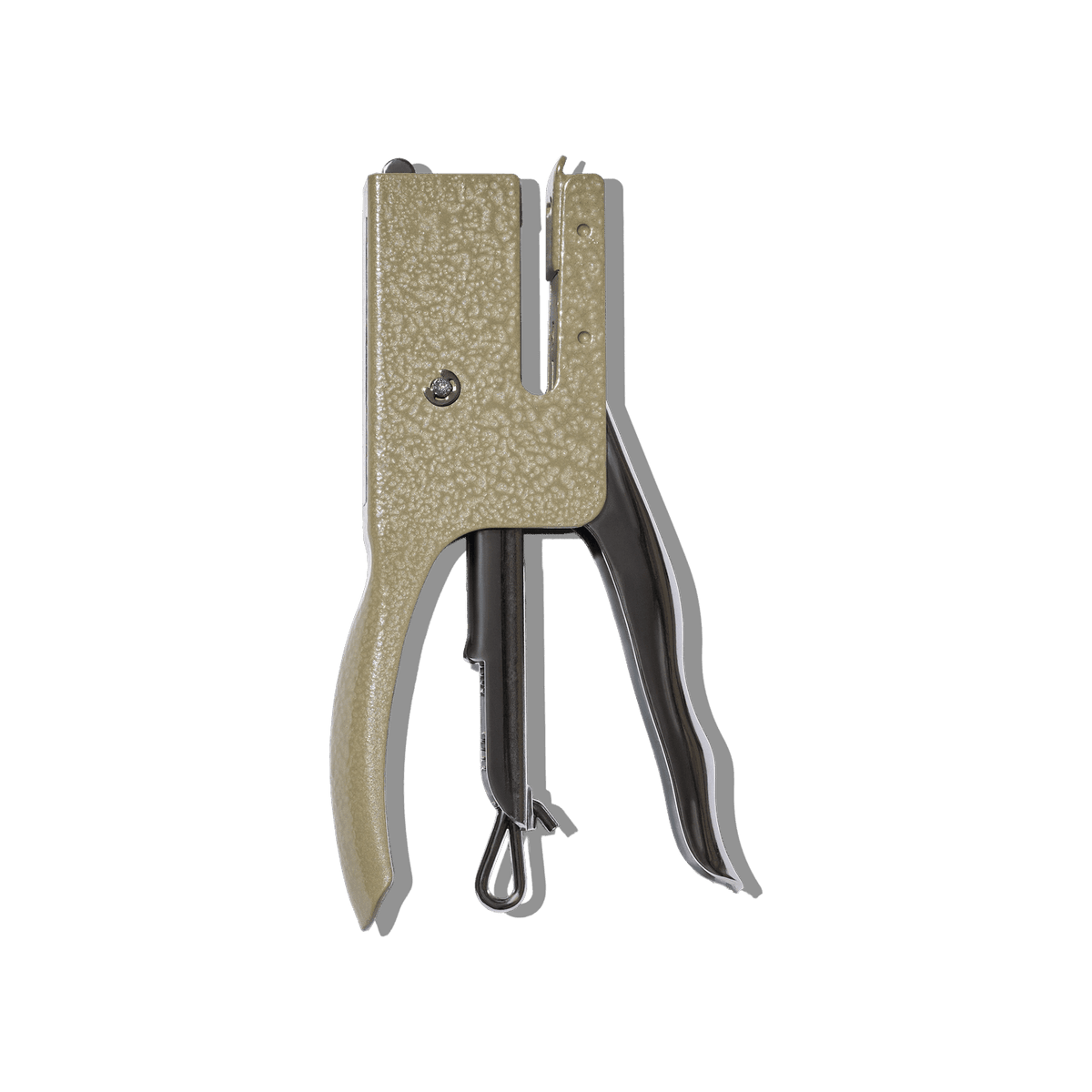 Penco - Penco Stapler - Papier Royal