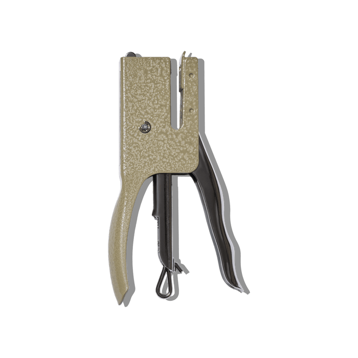 Penco - Penco Stapler - Papier Royal