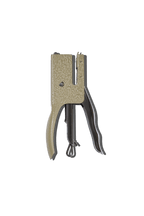 Penco - Penco Stapler - Papier Royal