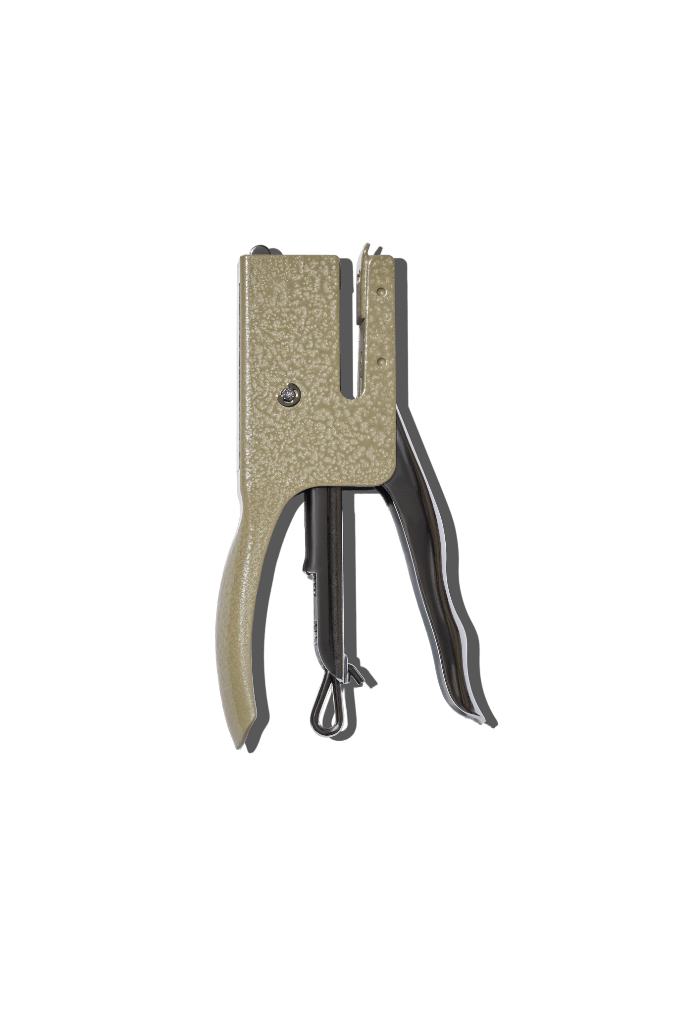 Penco - Penco Stapler - Papier Royal