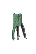 Penco - Penco Stapler - Papier Royal