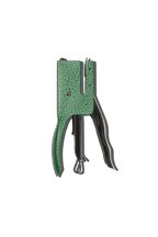 Penco - Penco Stapler - Papier Royal