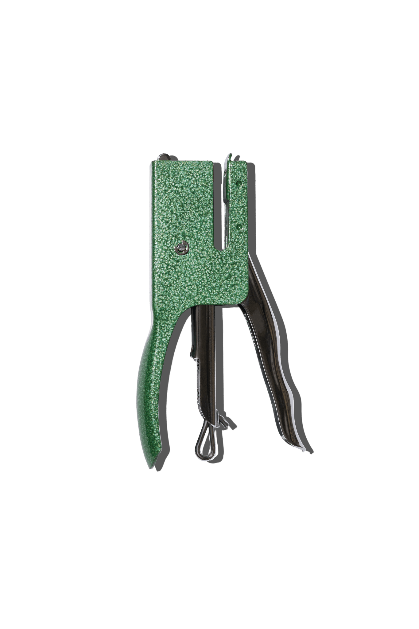 Penco - Penco Stapler - Papier Royal