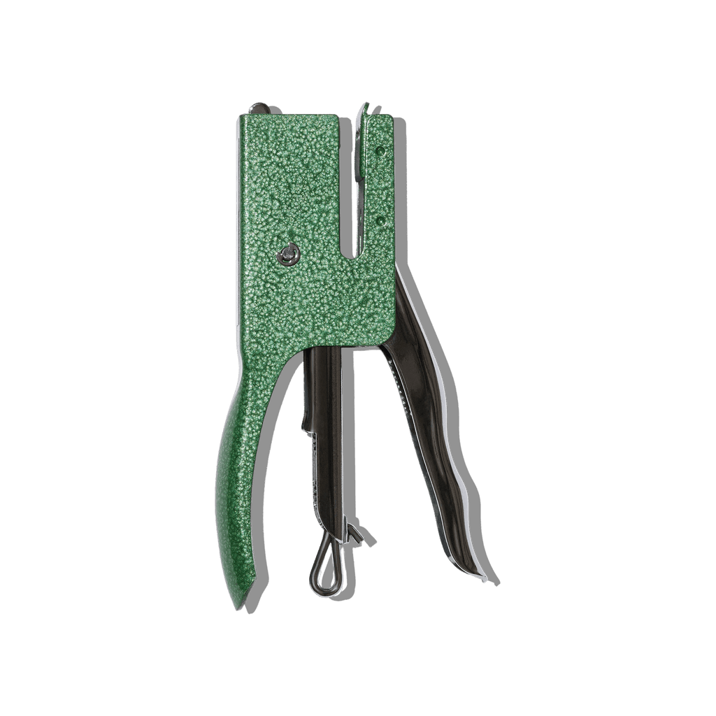 Penco - Penco Stapler - Papier Royal