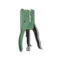 Penco - Penco Stapler - Papier Royal