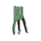 Penco - Penco Stapler - Papier Royal