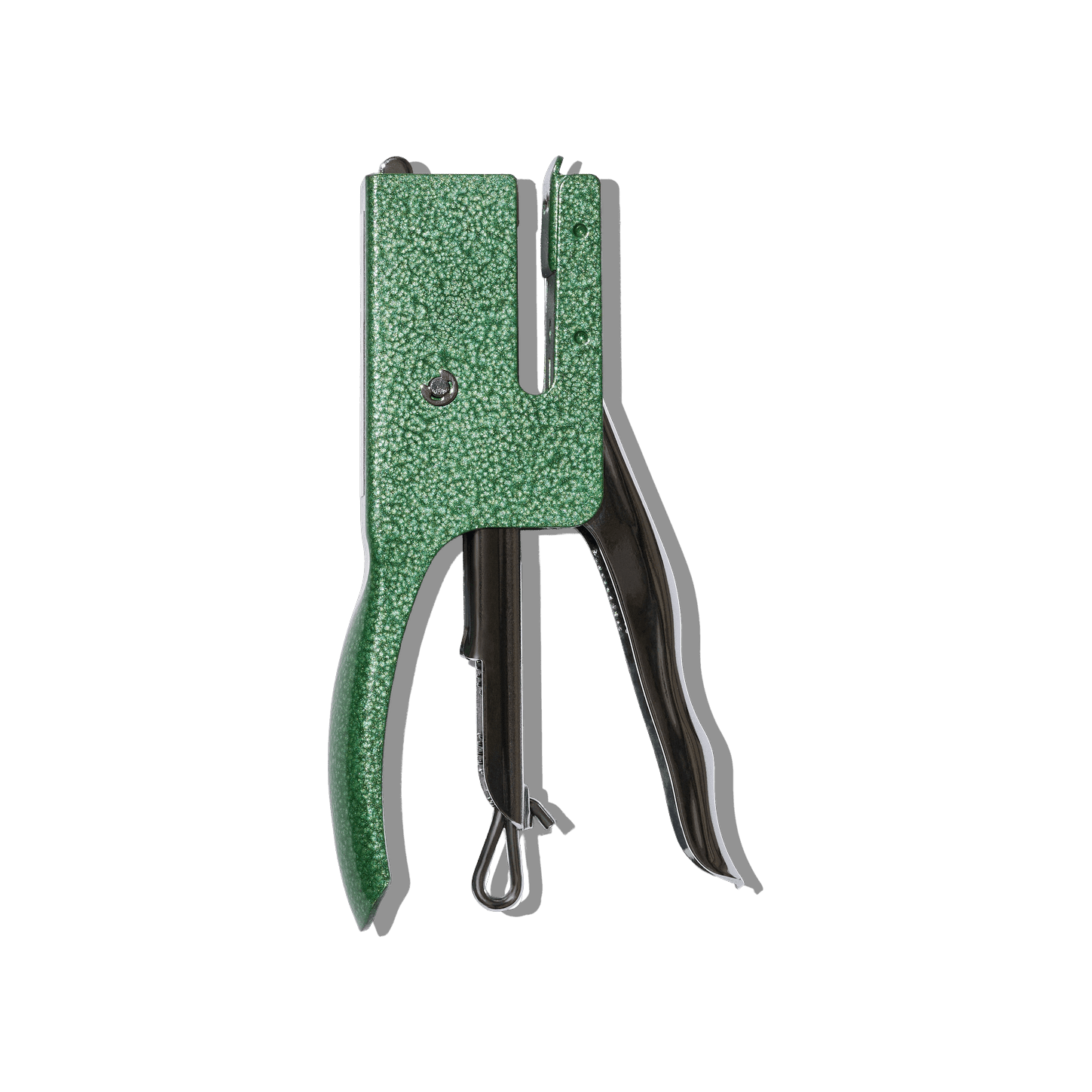 Penco - Penco Stapler - Papier Royal