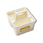 Penco - Penco Storage Caddy - Papier Royal