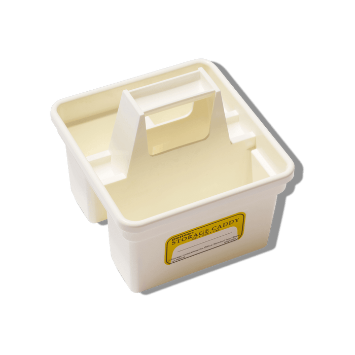 Penco - Penco Storage Caddy - Papier Royal