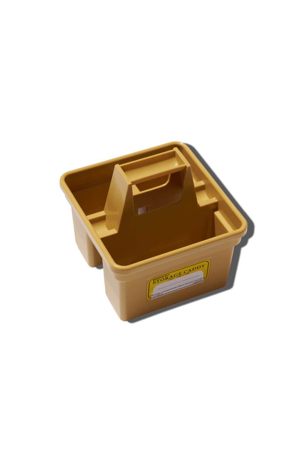Penco - Penco Storage Caddy - Papier Royal