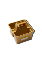 Penco - Penco Storage Caddy - Papier Royal