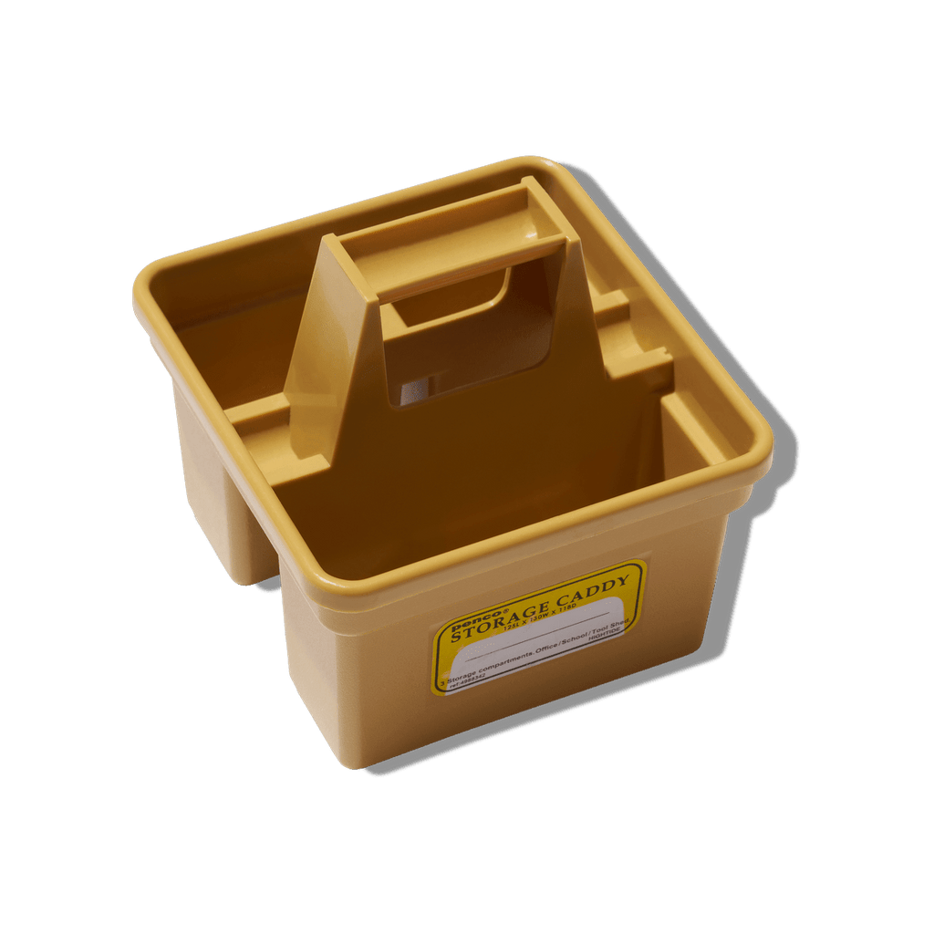 Penco - Penco Storage Caddy - Papier Royal