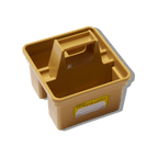 Penco - Penco Storage Caddy - Papier Royal