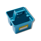 Penco - Penco Storage Caddy - Papier Royal
