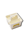 Penco - Penco Storage Caddy - Papier Royal