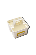 Penco - Penco Storage Caddy - Papier Royal