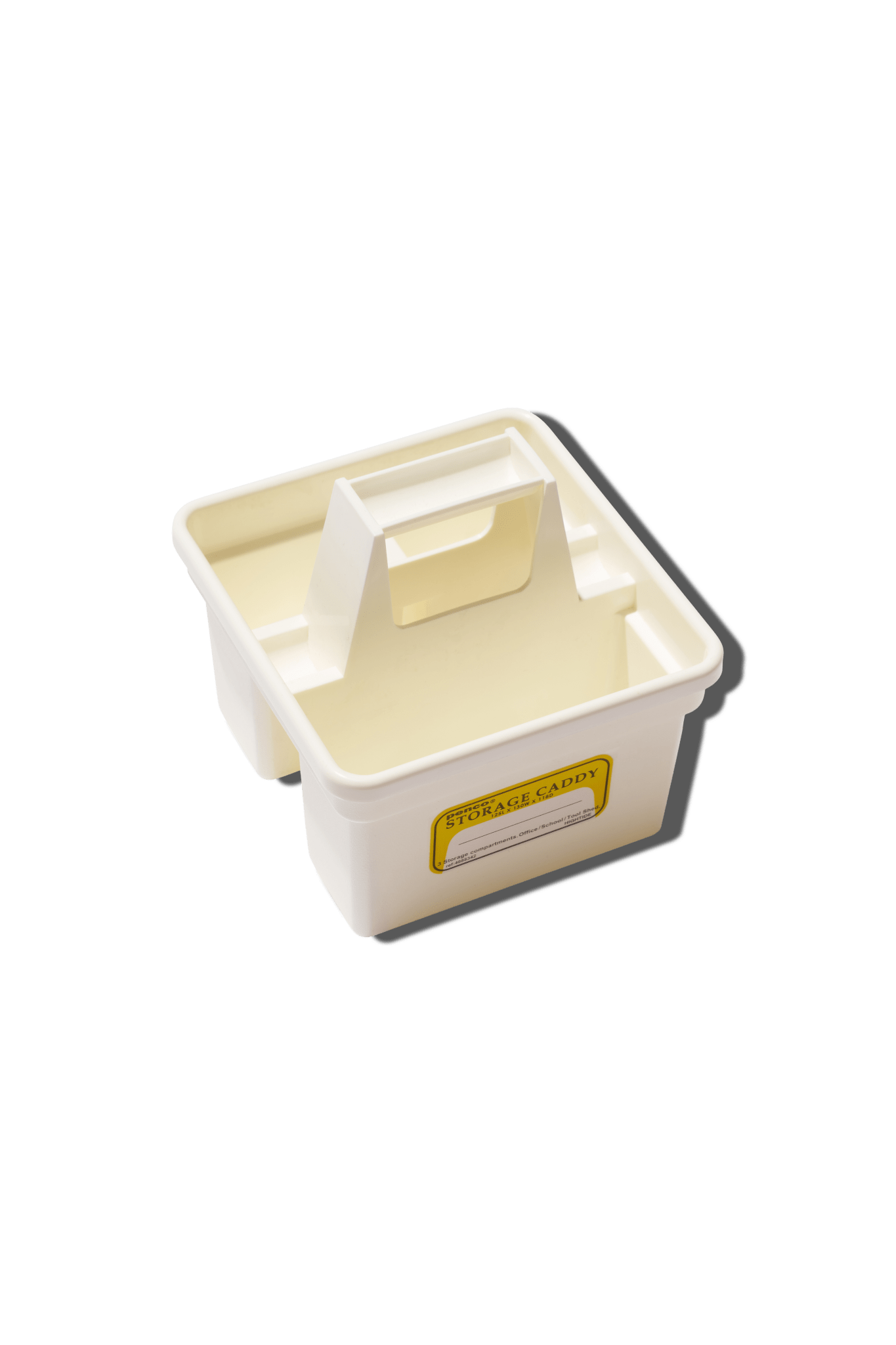 Penco - Penco Storage Caddy - Papier Royal