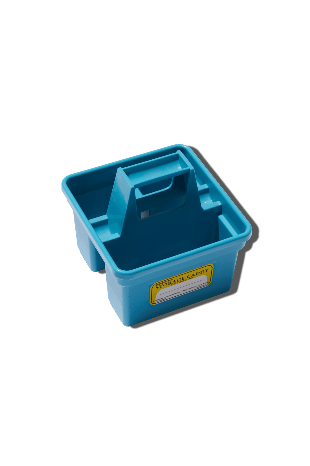 Penco - Penco Storage Caddy - Papier Royal
