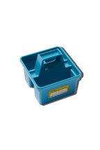 Penco - Penco Storage Caddy - Papier Royal