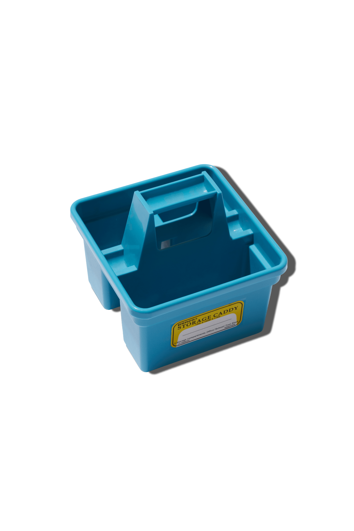 Penco - Penco Storage Caddy - Papier Royal