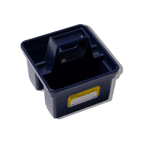 Penco - Penco Storage Caddy - Papier Royal