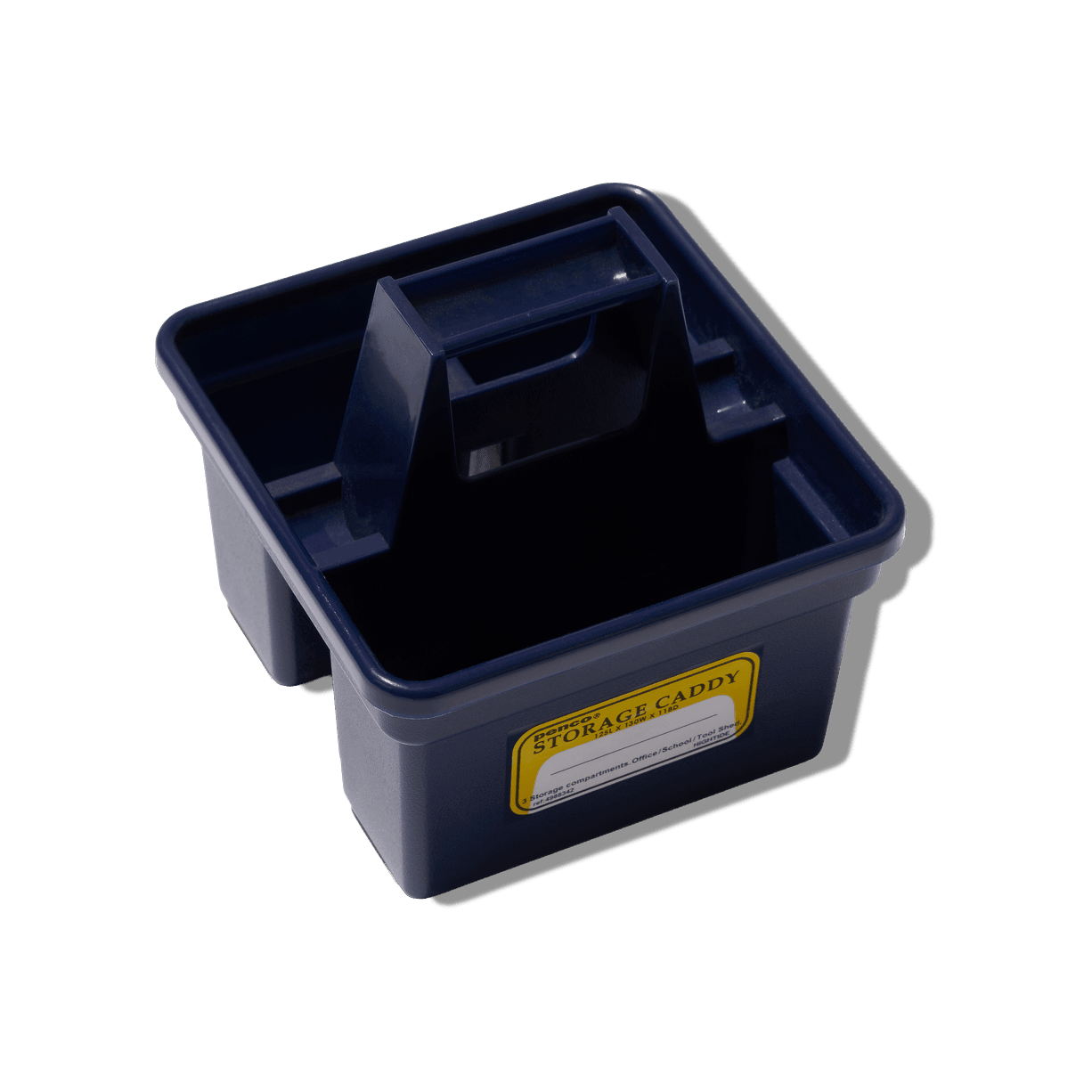 Penco - Penco Storage Caddy - Papier Royal
