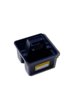 Penco - Penco Storage Caddy - Papier Royal