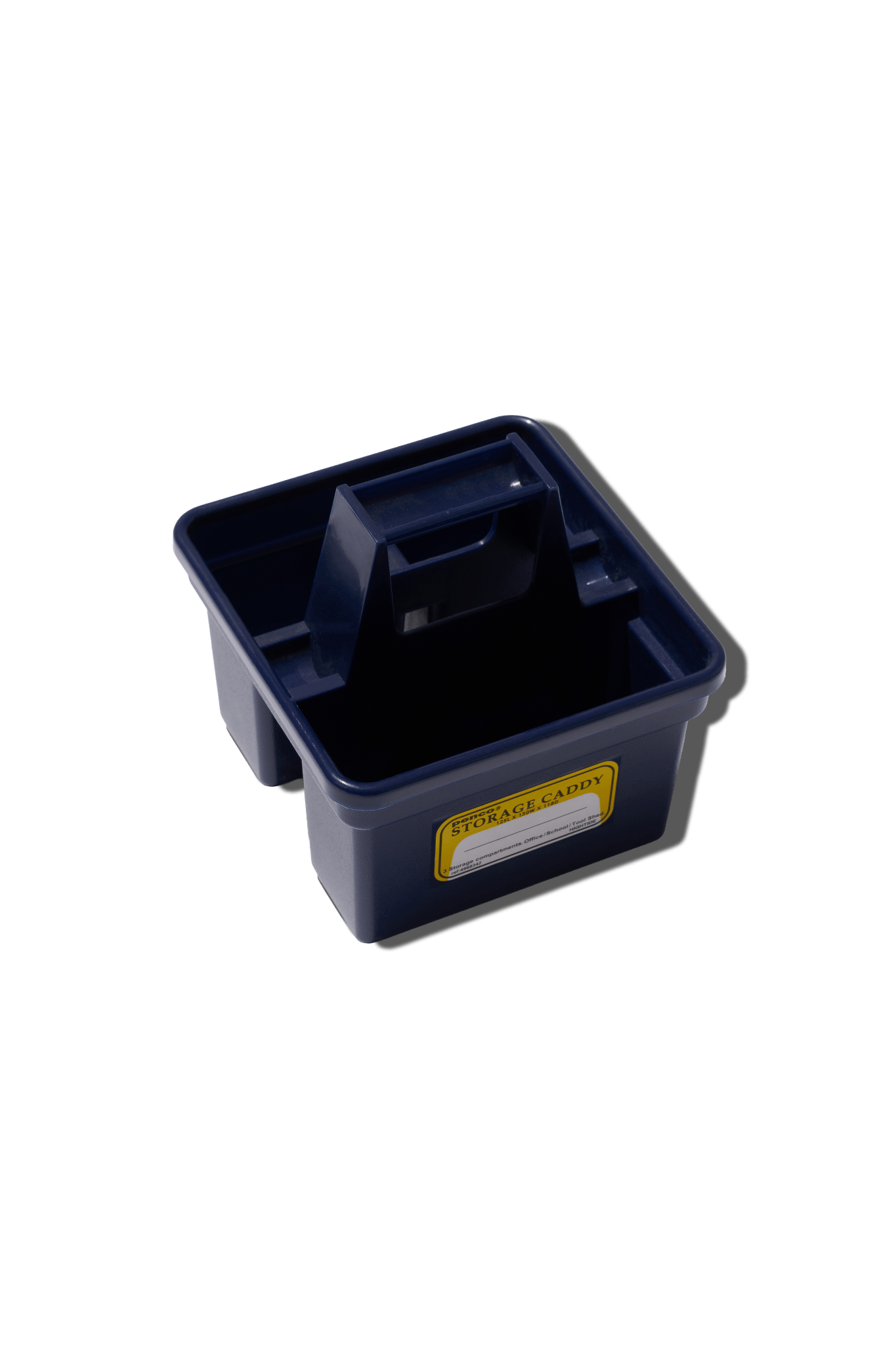 Penco - Penco Storage Caddy - Papier Royal