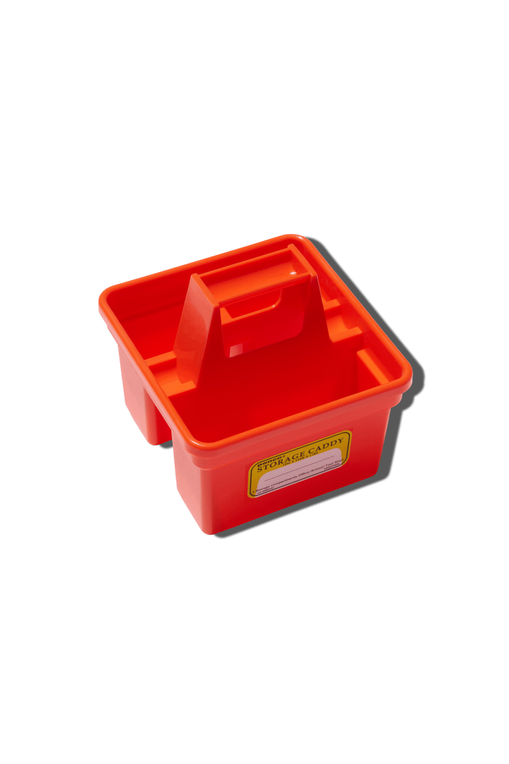 Penco - Penco Storage Caddy - Papier Royal