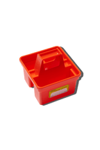 Penco - Penco Storage Caddy - Papier Royal