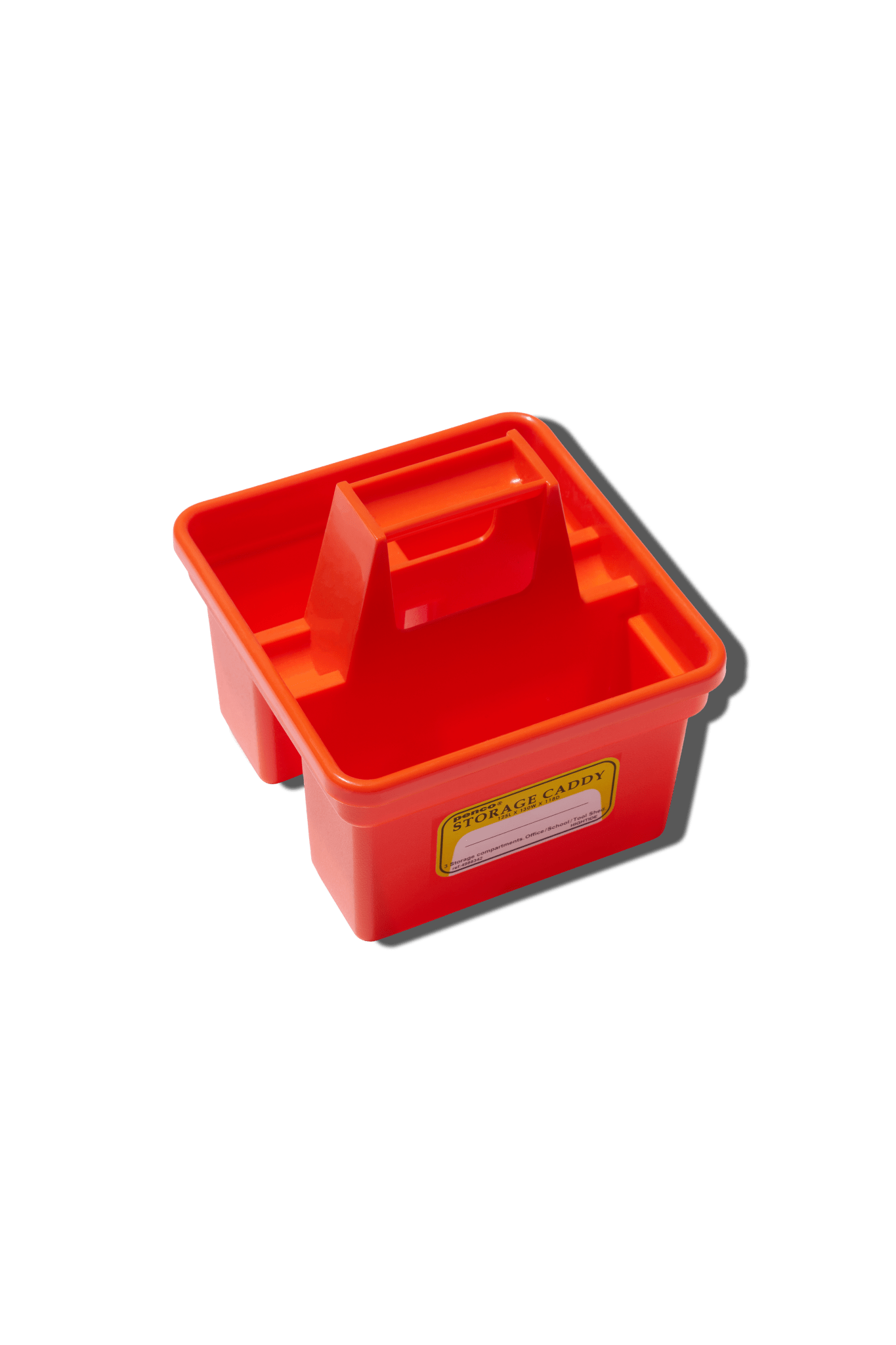 Penco - Penco Storage Caddy - Papier Royal