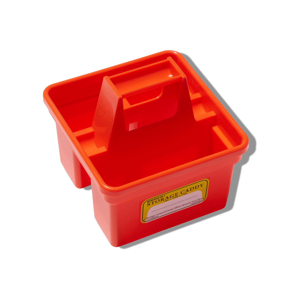 Penco - Penco Storage Caddy - Papier Royal