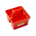 Penco - Penco Storage Caddy Large - Papier Royal