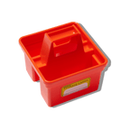 Penco - Penco Storage Caddy Large - Papier Royal