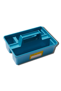 Penco - Penco Storage Caddy Large - Papier Royal