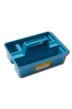 Penco - Penco Storage Caddy Large - Papier Royal