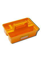 Penco - Penco Storage Caddy Large - Papier Royal