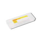 Penco - Penco Storage Container - Papier Royal