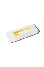 Penco - Penco Storage Container - Papier Royal