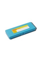 Penco - Penco Storage Container - Papier Royal