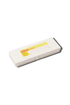 Penco - Penco Storage Container - Papier Royal
