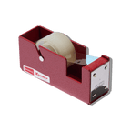 Penco - Penco Tape Dispenser Small - Papier Royal