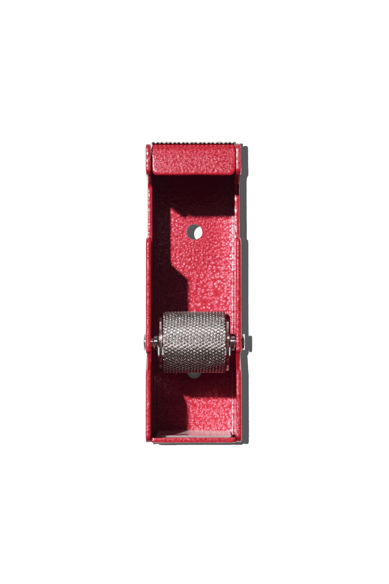 Penco - Penco Tape Dispenser Small - Papier Royal