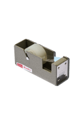 Penco - Penco Tape Dispenser Small - Papier Royal