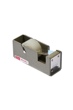 Penco - Penco Tape Dispenser Small - Papier Royal