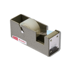 Penco - Penco Tape Dispenser Small - Papier Royal