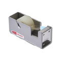 Penco - Penco Tape Dispenser Small - Papier Royal