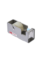 Penco - Penco Tape Dispenser Small - Papier Royal