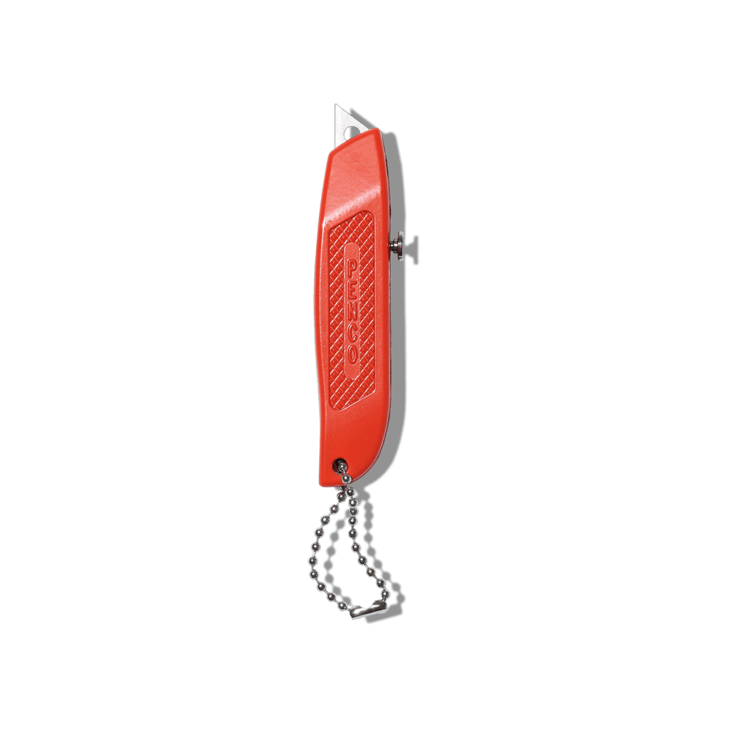 Penco - Penco Utility Knife - Papier Royal