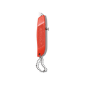 Penco - Penco Utility Knife - Papier Royal